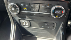 Ford EcoSport 1.0 EcoBoost 125 ST-Line 5dr Petrol Hatchback